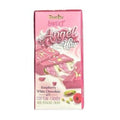 Beyoglu Angel Hair chocolate.