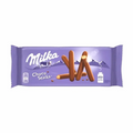 Milka Choco Sticks