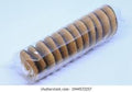 Atenki Cookies