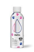 Path Paw Patrol