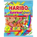 Haribo rainbow saver