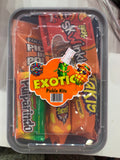 Trend Exotic  Pickle Kit