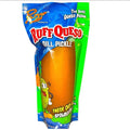 Ruff Queso Dill Pickle