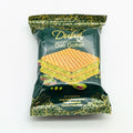 Beyoglu Dubai Duo Gofret Dubai wafer