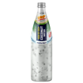 Dmp coconut water with pulp 16.4
