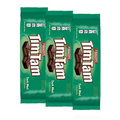 TimTam Dark Mint Cookie-5.80Z