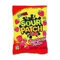 Sour Patch Kids- Strawberry Fraise.