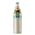 DMP coconut milk drink soursop 16.4 oz