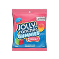 Jolly Rancher 2 in 1 Flavors Gummies - 182g - (Canada)