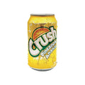 Crush Ananas can