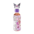 Vita kuromi kid’s drink grape flavor