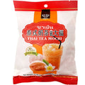 Royal Family Thai Tea Mochi