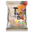 Royal Family Assorted Tropical Fruity Mochi