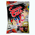 Nobel Super Cola Candy