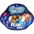 Lyzoo Planet Gummy