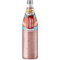 DMP Starwberry Coconut milk drink 16.4 FL.Oz