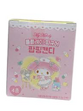Sanrio melody role play figure