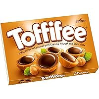 Storck toffifee
