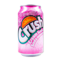 Crush Cream Soda Mousse