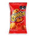 Cheetos Bolitas 43g - Mexico