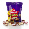 Cadbury Pascall Clinkers