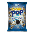 Cookie Pop OREO Popcorn