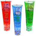 Sour ooze