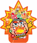 Weiyi popping candy mango flavor