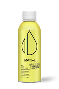 Path Purified Water Spongebob SquarePants 16.9Oz