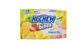 Hi Chew Bites Original Mix