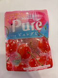 Pure Kanro