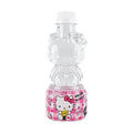 Sanrio Hello Kitty Mineral Water, Small Bottle, 10.1 fl oz
