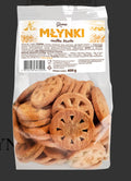 Grona mlynki