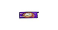 Parle hide and seek bourbon