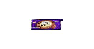 Parle hide and seek bourbon