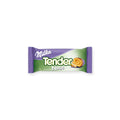 Milka tender  nuss