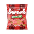 Swizzles squashies cherry cola