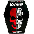 Jolochip Last Chip Challenge