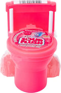 Kidsmania Sour flush