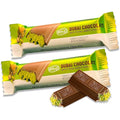 Bolci Dubai chocolate mini