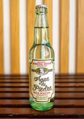 Aqua de piedra  natural mineral water sparkling