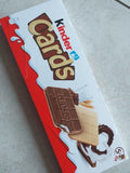 Kinder Cards 5pc