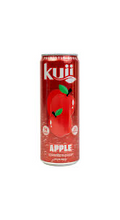 Kuji Apple Manzana
