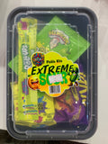 Trend extreme sour Pickle Kit