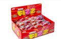 Lotsa Fizz Candy Strips