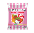 Hello Kitty Gummy Treats