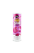 Purple sweet potato chips original flavor
3.88 oz