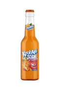 Kool-Aid Soda Orange