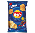 Lay’s India’s Magic Masala Big