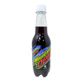 Mountain Dew Malaysia Pitch Black